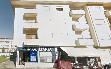Condomínio Avenida Norte Lote 188 - Praia da Amorosa