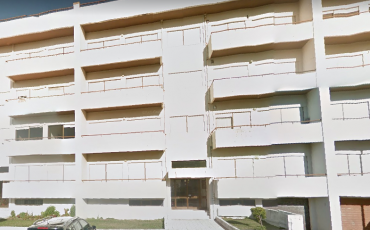 Condomínio Avenida bela Vista Lote 205 - Praia da Amorosa