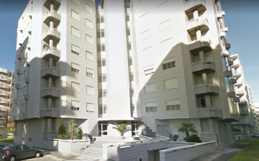 Condomínio Rua das Redes Lote 286 - Praia da Amorosa