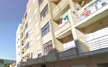 Condomínio Rua Dr. Carlos lobo Oliveira nº 74 - Meadela