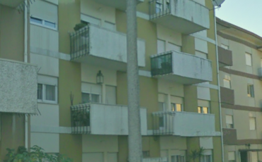 Condom+inio Rua Sport Clube Vianense lote 16 - Viana do castelo