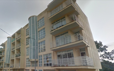 Condomínio Sito Rua Domingos Costa Rodrigues nº 236 - Lote 37 Praia do Cabedelo