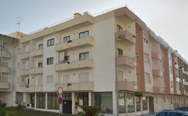 Condomínio primeira Avenida Lote322/323/324 - Praia da Amorosa