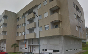 Condominio sito Rua Claudio bastos 125 - Abelheira