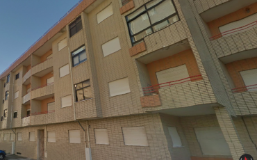 Condomínio Primeira Avenida Lote325/326 - Praia da Amorosa