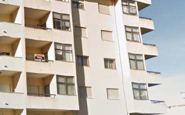 Condomínio Avenida Central Lote 197 - Praia da Amorosa